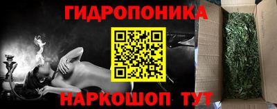 MDMA Изобильный