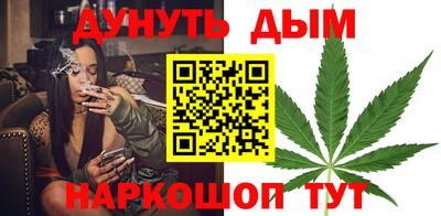MDMA Изобильный