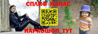 дмт Кандалакша
