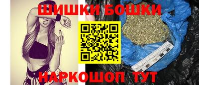 MDMA Изобильный