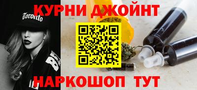 дмт Кандалакша