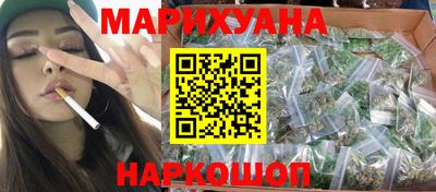 ешки Ирбит