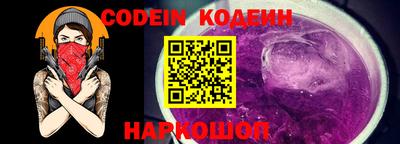 MDMA Изобильный